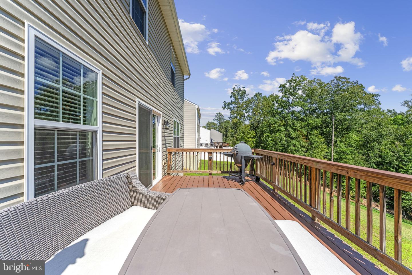 35500 QUAIL MEADOW LN, LOCUST GROVE, Virginia 22508, 4 Bedrooms Bedrooms, ,2 BathroomsBathrooms,Residential,For sale,35500 QUAIL MEADOW LN,VAOR2010552 MLS # VAOR2010552