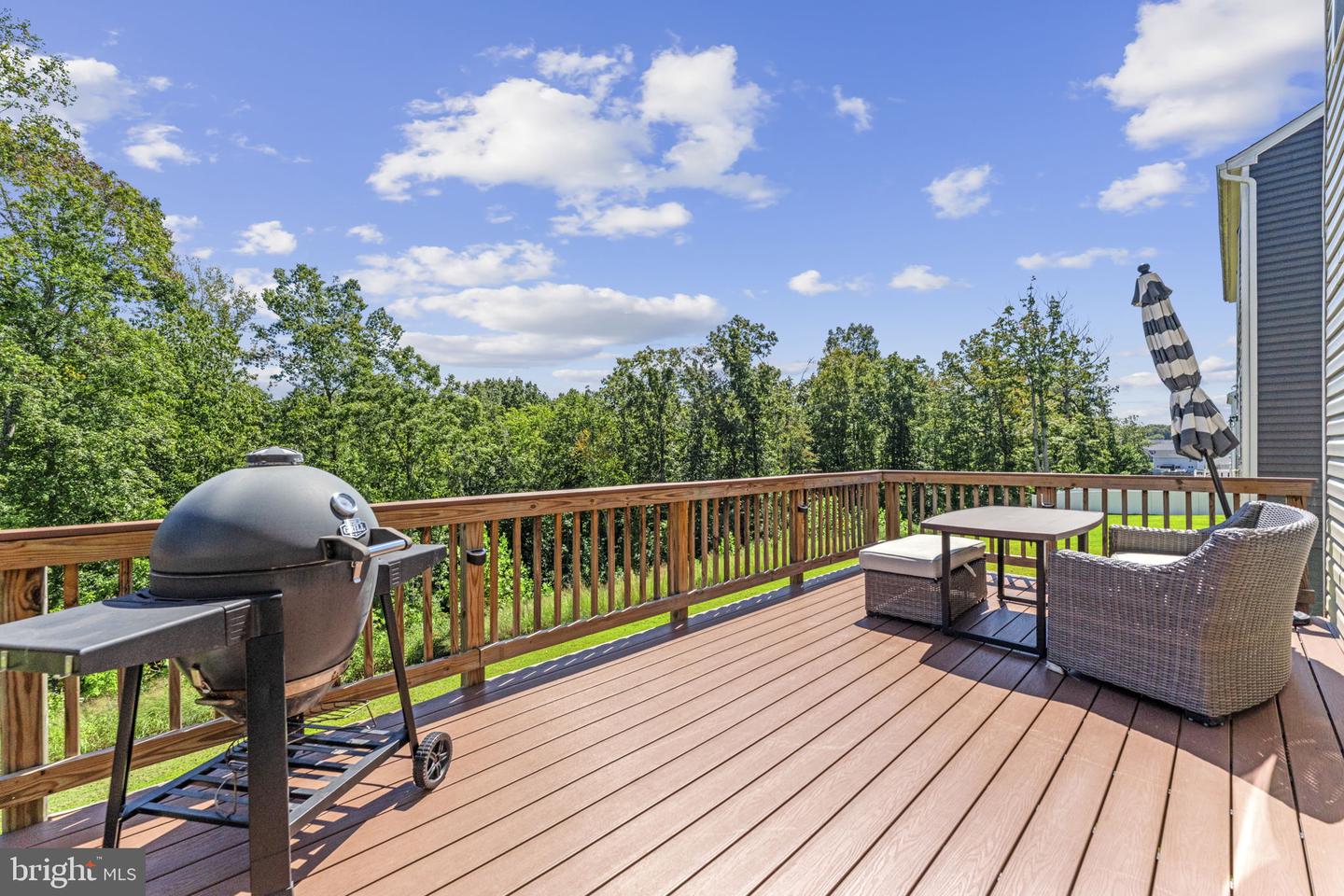 35500 QUAIL MEADOW LN, LOCUST GROVE, Virginia 22508, 4 Bedrooms Bedrooms, ,2 BathroomsBathrooms,Residential,For sale,35500 QUAIL MEADOW LN,VAOR2010552 MLS # VAOR2010552