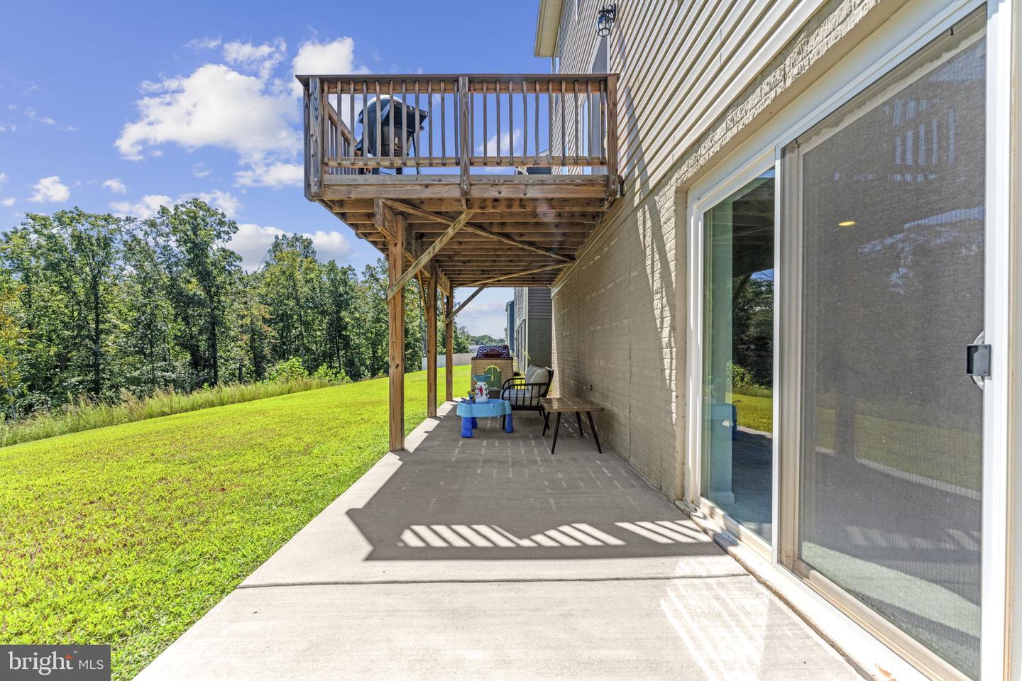 35500 QUAIL MEADOW LN, LOCUST GROVE, Virginia 22508, 4 Bedrooms Bedrooms, ,2 BathroomsBathrooms,Residential,For sale,35500 QUAIL MEADOW LN,VAOR2010552 MLS # VAOR2010552