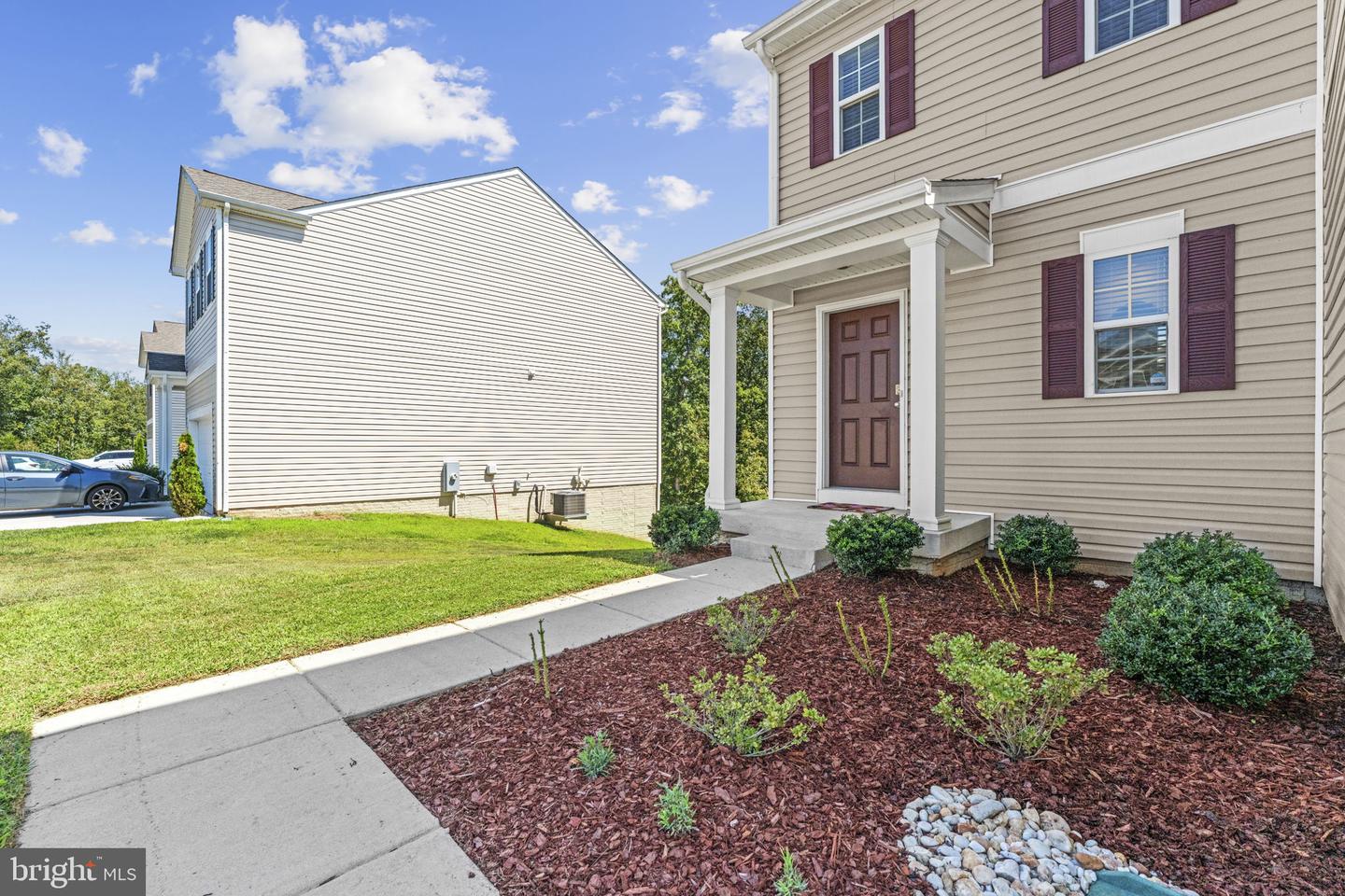35500 QUAIL MEADOW LN, LOCUST GROVE, Virginia 22508, 4 Bedrooms Bedrooms, ,2 BathroomsBathrooms,Residential,For sale,35500 QUAIL MEADOW LN,VAOR2010552 MLS # VAOR2010552