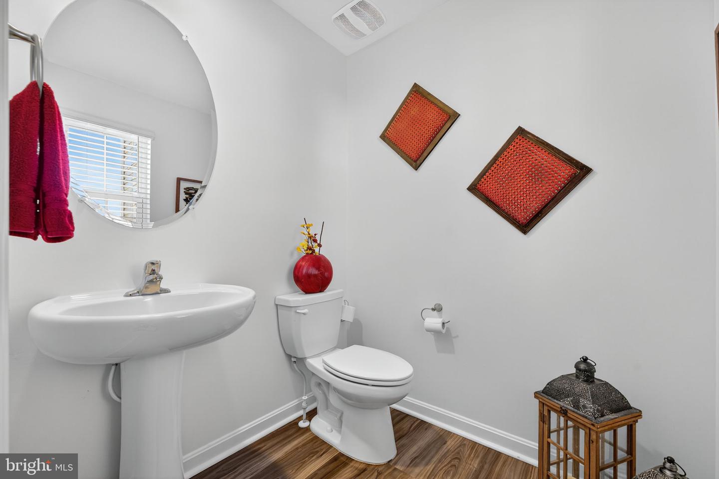 35500 QUAIL MEADOW LN, LOCUST GROVE, Virginia 22508, 4 Bedrooms Bedrooms, ,2 BathroomsBathrooms,Residential,For sale,35500 QUAIL MEADOW LN,VAOR2010552 MLS # VAOR2010552