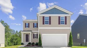 35500 QUAIL MEADOW LN, LOCUST GROVE, Virginia 22508, 4 Bedrooms Bedrooms, ,2 BathroomsBathrooms,Residential,For sale,35500 QUAIL MEADOW LN,VAOR2010552 MLS # VAOR2010552
