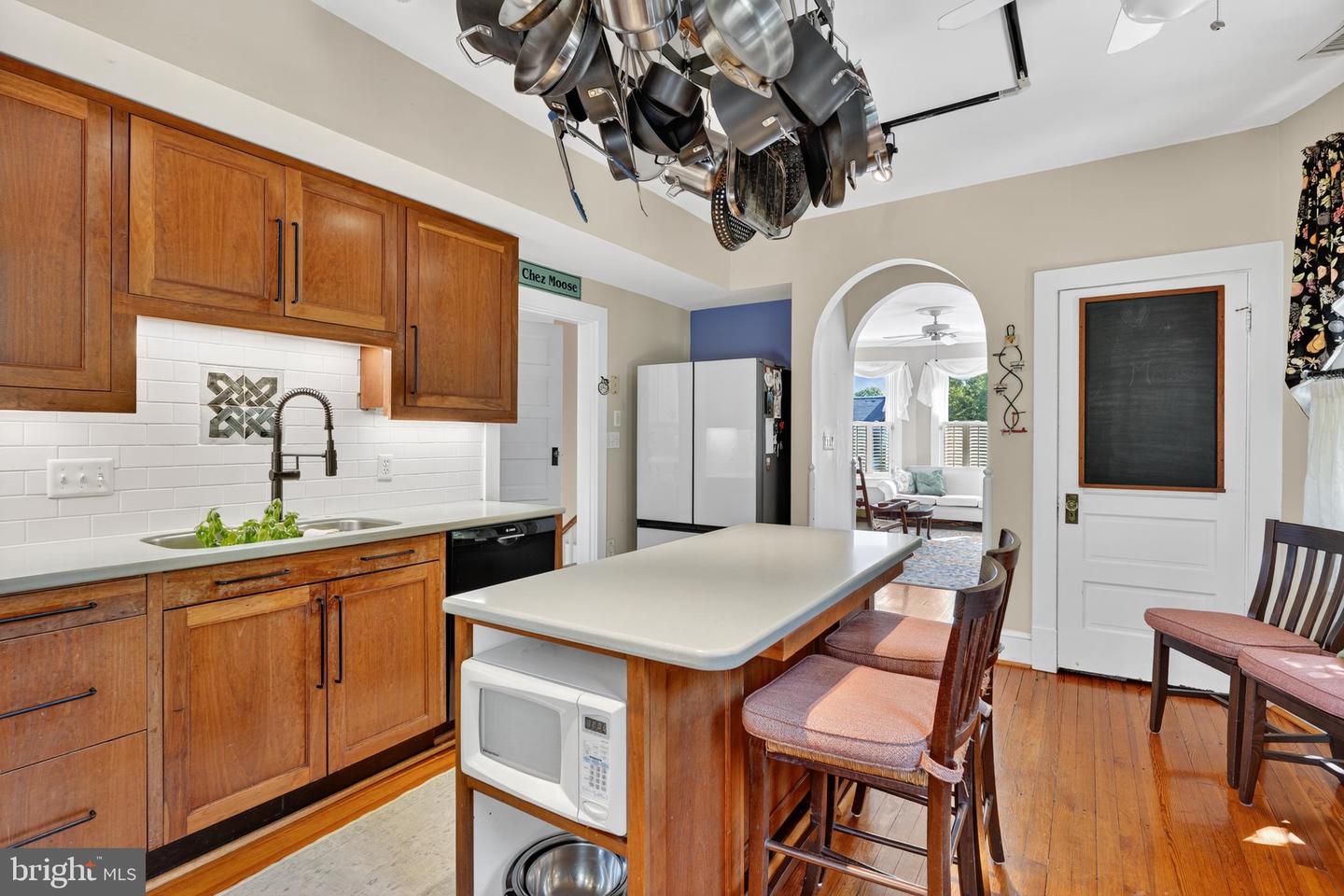 2100 MOUNT VERNON AVE, ALEXANDRIA, Virginia 22301, ,Land,For sale,2100 MOUNT VERNON AVE,VAAX2049442 MLS # VAAX2049442