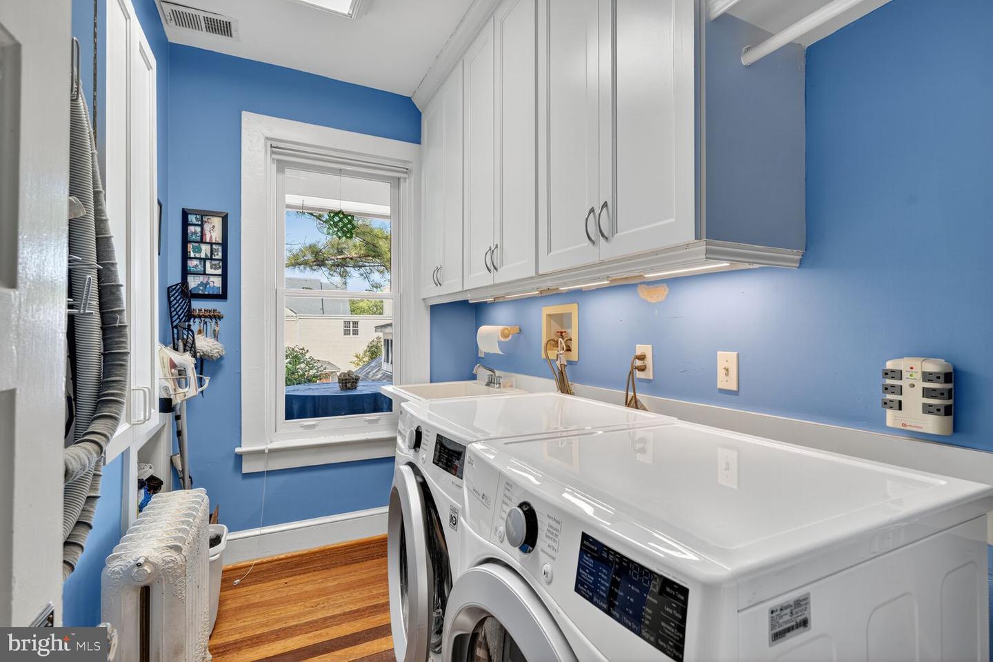 2100 MOUNT VERNON AVE, ALEXANDRIA, Virginia 22301, ,Land,For sale,2100 MOUNT VERNON AVE,VAAX2049442 MLS # VAAX2049442