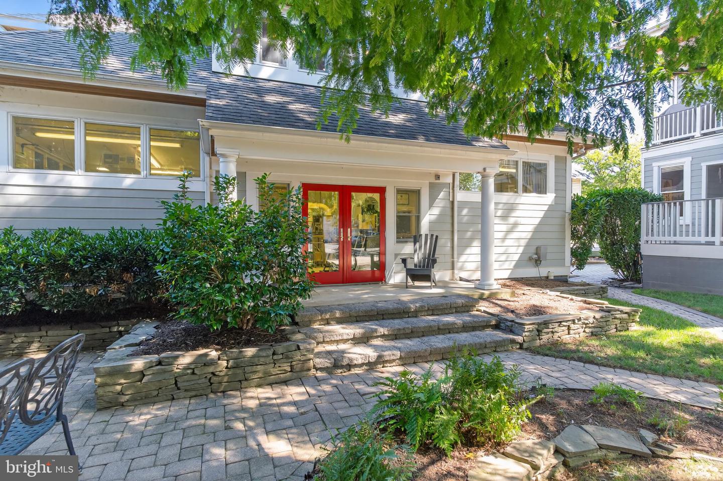 2100 MOUNT VERNON AVE, ALEXANDRIA, Virginia 22301, ,Land,For sale,2100 MOUNT VERNON AVE,VAAX2049442 MLS # VAAX2049442