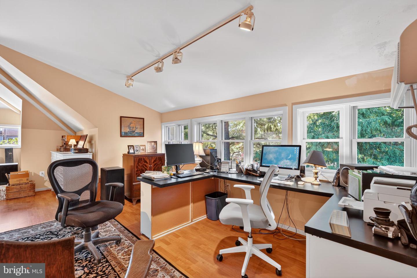 2100 MOUNT VERNON AVE, ALEXANDRIA, Virginia 22301, ,Land,For sale,2100 MOUNT VERNON AVE,VAAX2049442 MLS # VAAX2049442