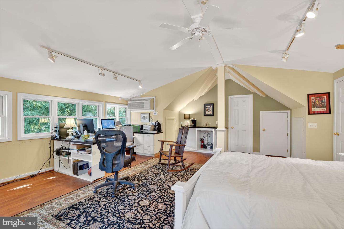 2100 MOUNT VERNON AVE, ALEXANDRIA, Virginia 22301, ,Land,For sale,2100 MOUNT VERNON AVE,VAAX2049442 MLS # VAAX2049442