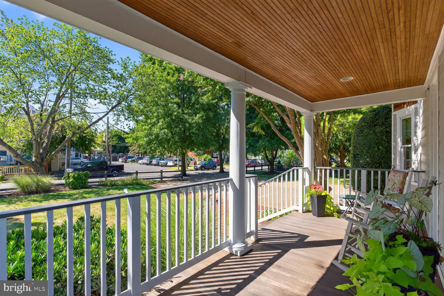 2100 MOUNT VERNON AVE, ALEXANDRIA, Virginia 22301, ,Land,For sale,2100 MOUNT VERNON AVE,VAAX2049442 MLS # VAAX2049442