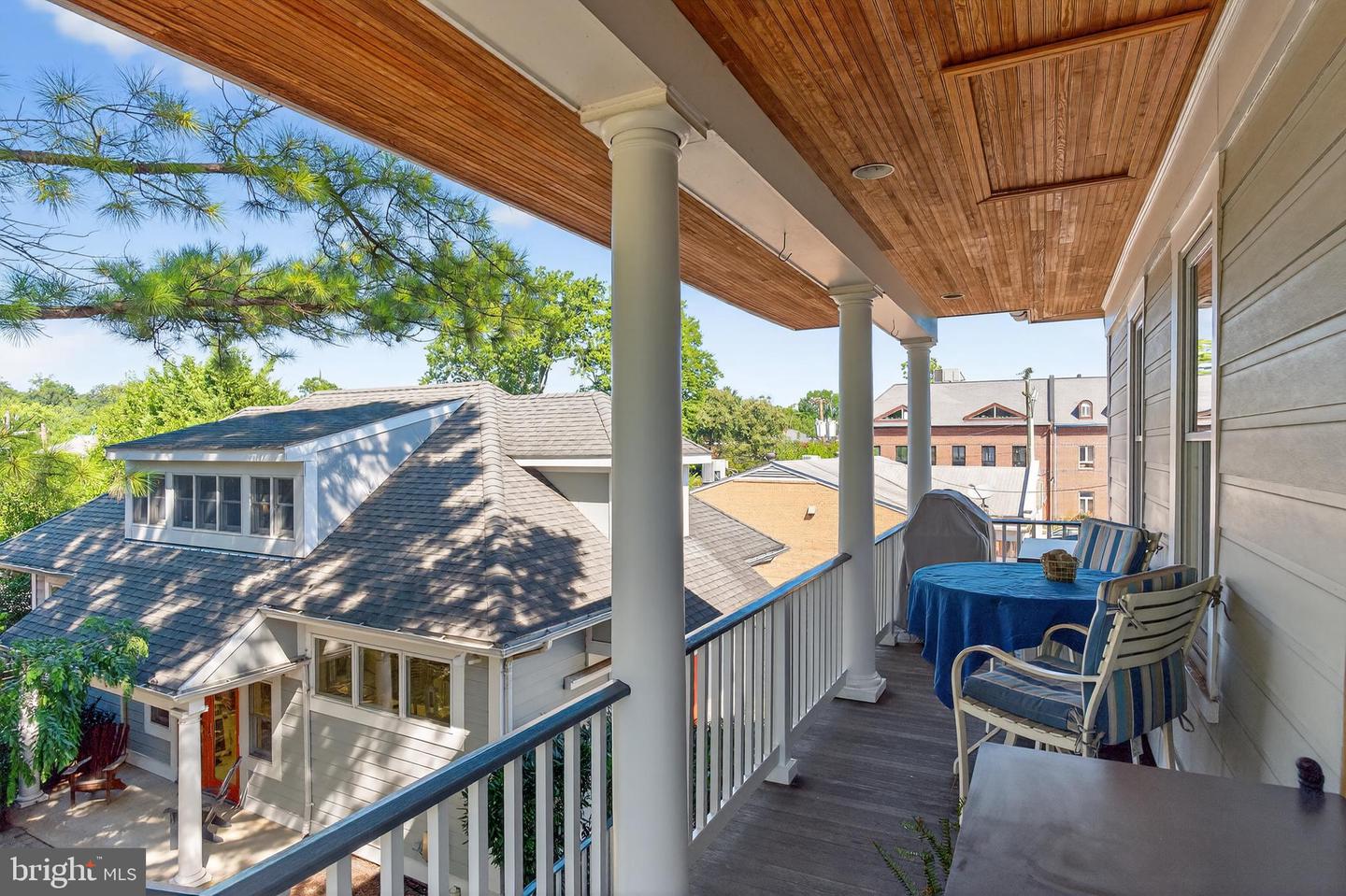 2100 MOUNT VERNON AVE, ALEXANDRIA, Virginia 22301, ,Land,For sale,2100 MOUNT VERNON AVE,VAAX2049442 MLS # VAAX2049442
