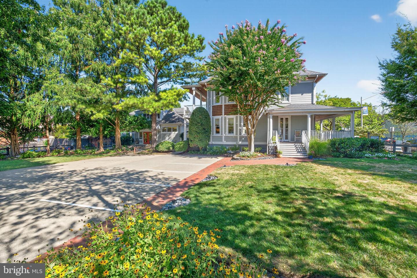 2100 MOUNT VERNON AVE, ALEXANDRIA, Virginia 22301, ,Land,For sale,2100 MOUNT VERNON AVE,VAAX2049442 MLS # VAAX2049442