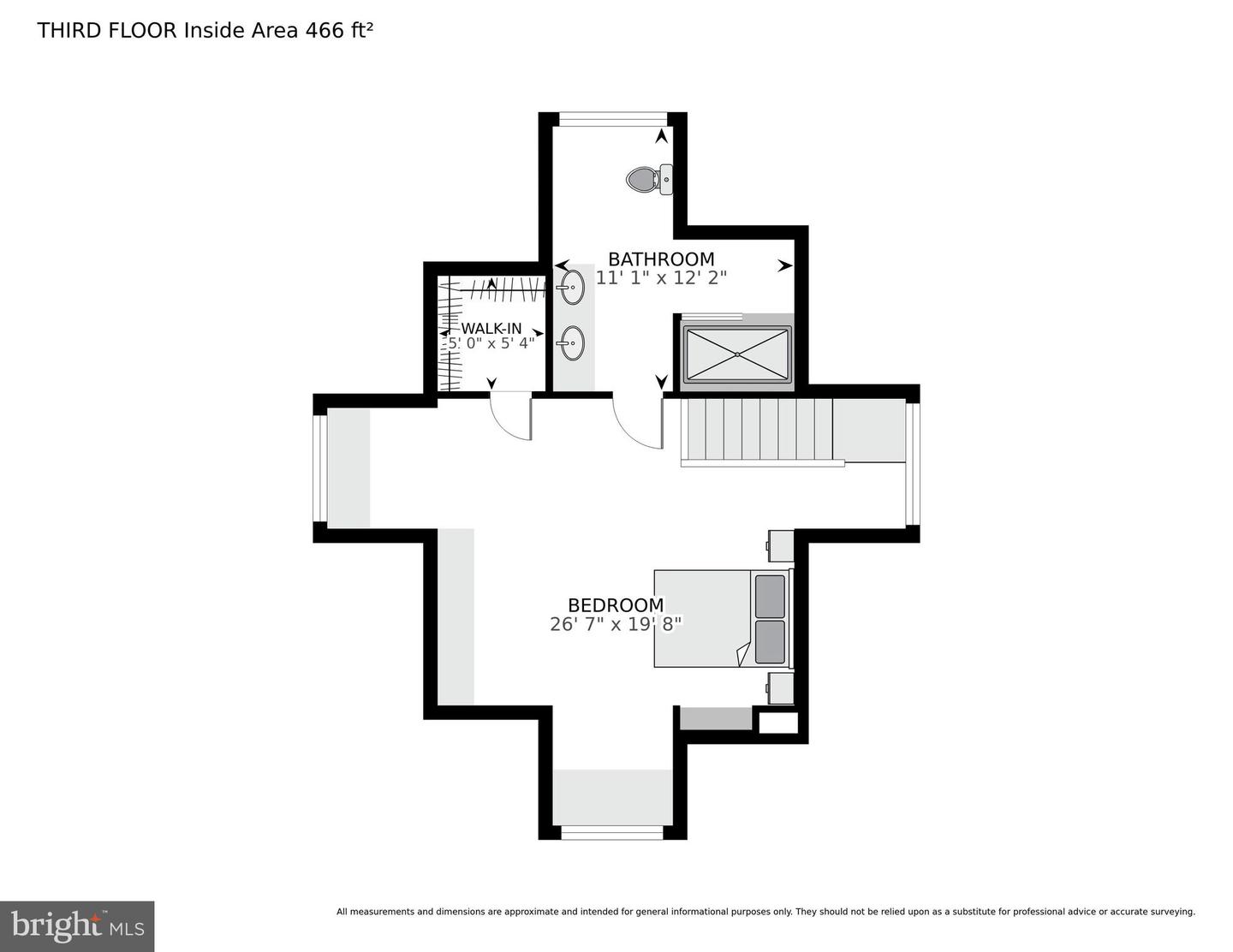 2100 MOUNT VERNON AVE, ALEXANDRIA, Virginia 22301, ,Land,For sale,2100 MOUNT VERNON AVE,VAAX2049442 MLS # VAAX2049442