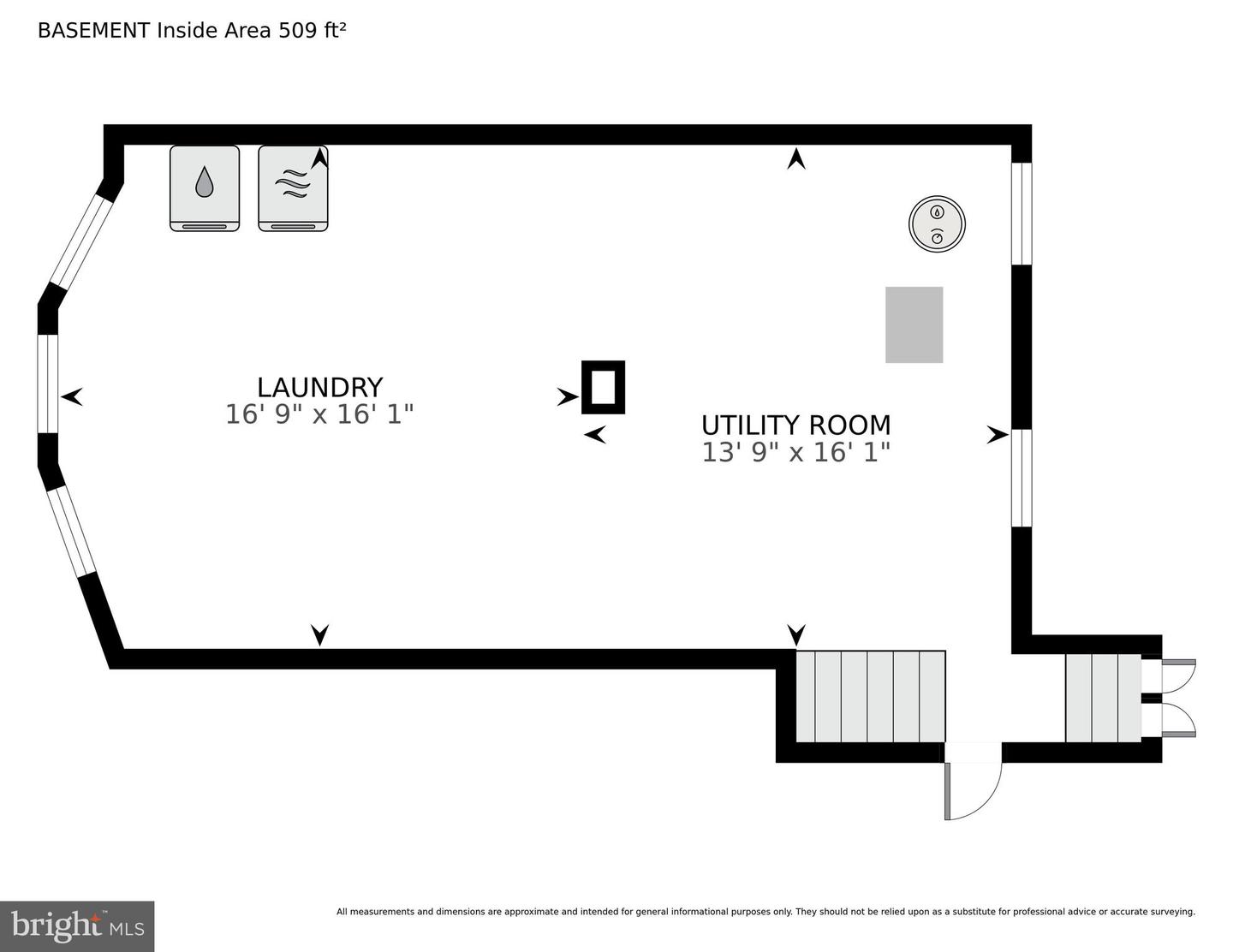 2100 MOUNT VERNON AVE, ALEXANDRIA, Virginia 22301, ,Land,For sale,2100 MOUNT VERNON AVE,VAAX2049442 MLS # VAAX2049442