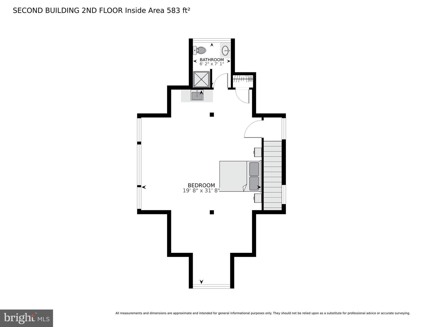 2100 MOUNT VERNON AVE, ALEXANDRIA, Virginia 22301, ,Land,For sale,2100 MOUNT VERNON AVE,VAAX2049442 MLS # VAAX2049442