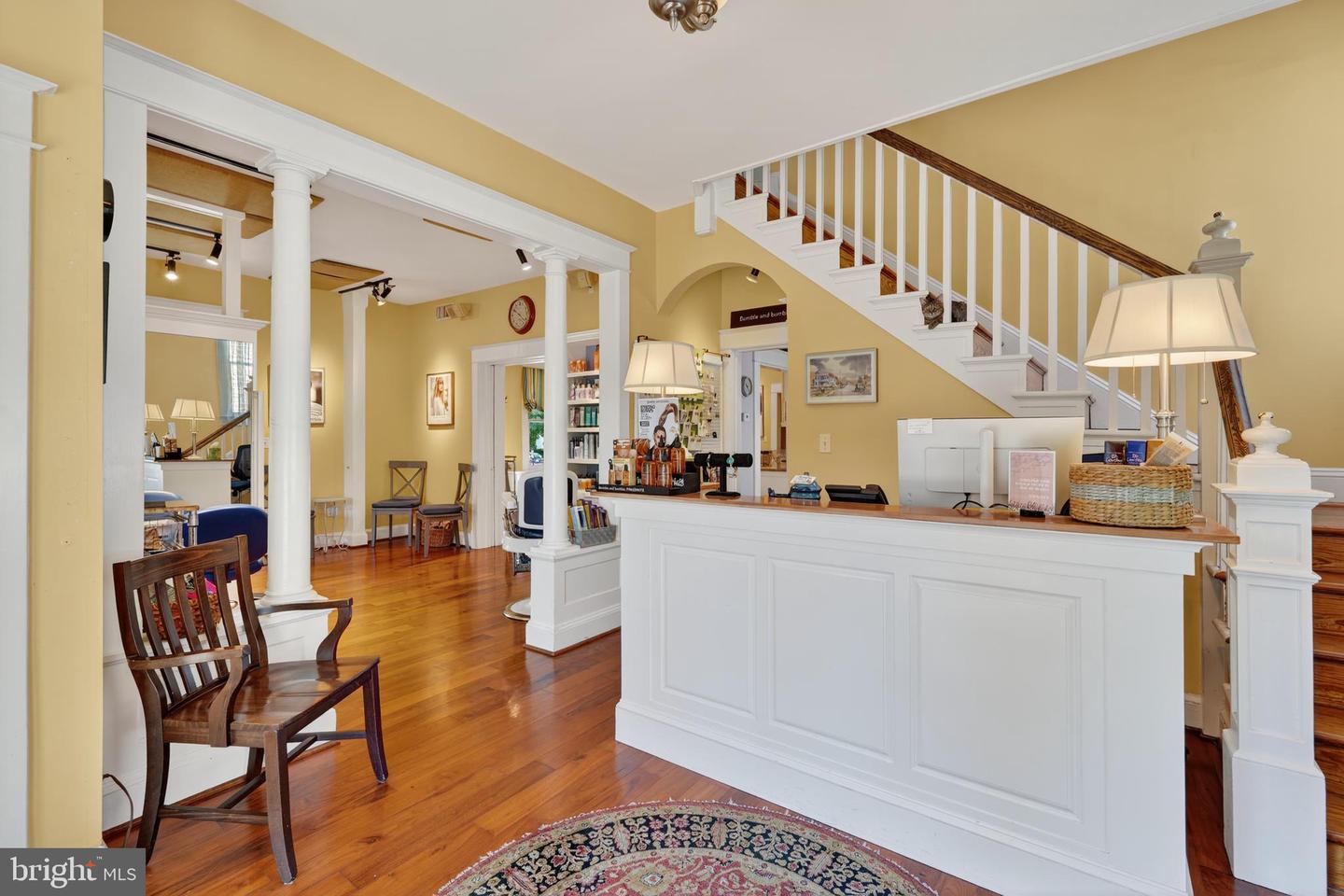 2100 MOUNT VERNON AVE, ALEXANDRIA, Virginia 22301, ,Land,For sale,2100 MOUNT VERNON AVE,VAAX2049442 MLS # VAAX2049442