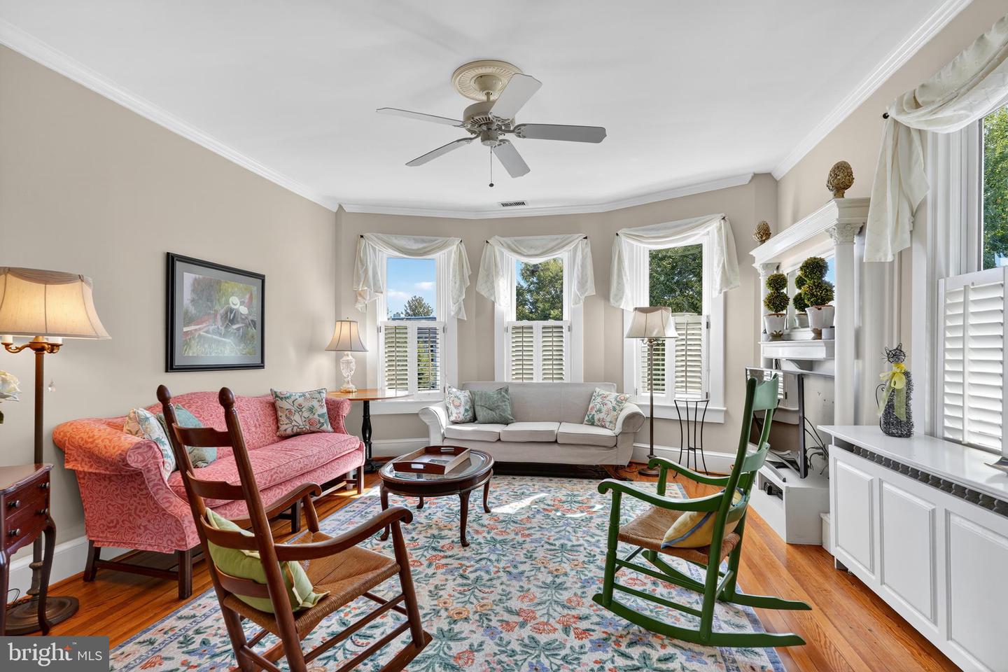 2100 MOUNT VERNON AVE, ALEXANDRIA, Virginia 22301, ,Land,For sale,2100 MOUNT VERNON AVE,VAAX2049442 MLS # VAAX2049442