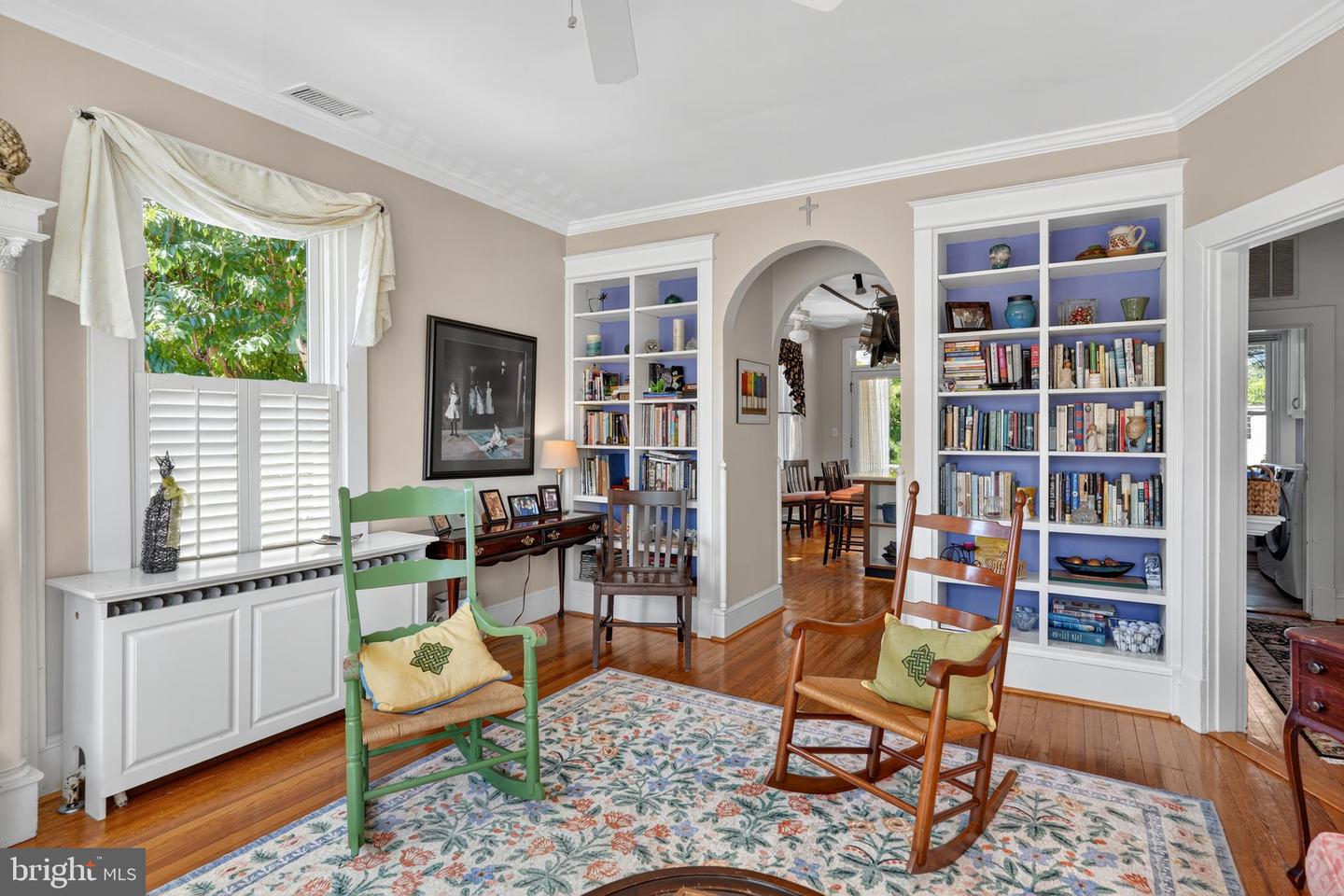 2100 MOUNT VERNON AVE, ALEXANDRIA, Virginia 22301, ,Land,For sale,2100 MOUNT VERNON AVE,VAAX2049442 MLS # VAAX2049442