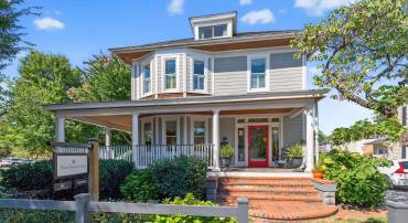 2100 MOUNT VERNON AVE, ALEXANDRIA, Virginia 22301, ,Land,For sale,2100 MOUNT VERNON AVE,VAAX2049442 MLS # VAAX2049442