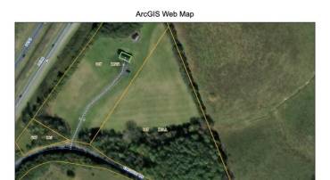 TBD KNIGHTLY RD, MOUNT SIDNEY, Virginia 24467, ,Land,TBD KNIGHTLY RD,668754 MLS # 668754