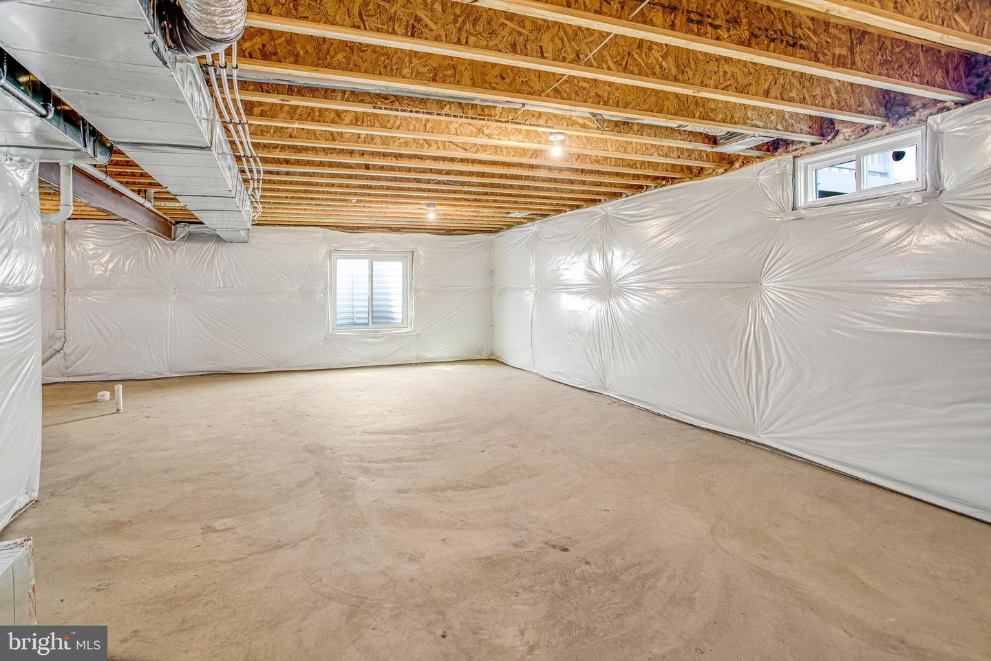 120 MIDSUMMER LN, MIDDLETOWN, Virginia 22645, 3 Bedrooms Bedrooms, ,2 BathroomsBathrooms,Residential,For sale,120 MIDSUMMER LN,VAFV2022718 MLS # VAFV2022718