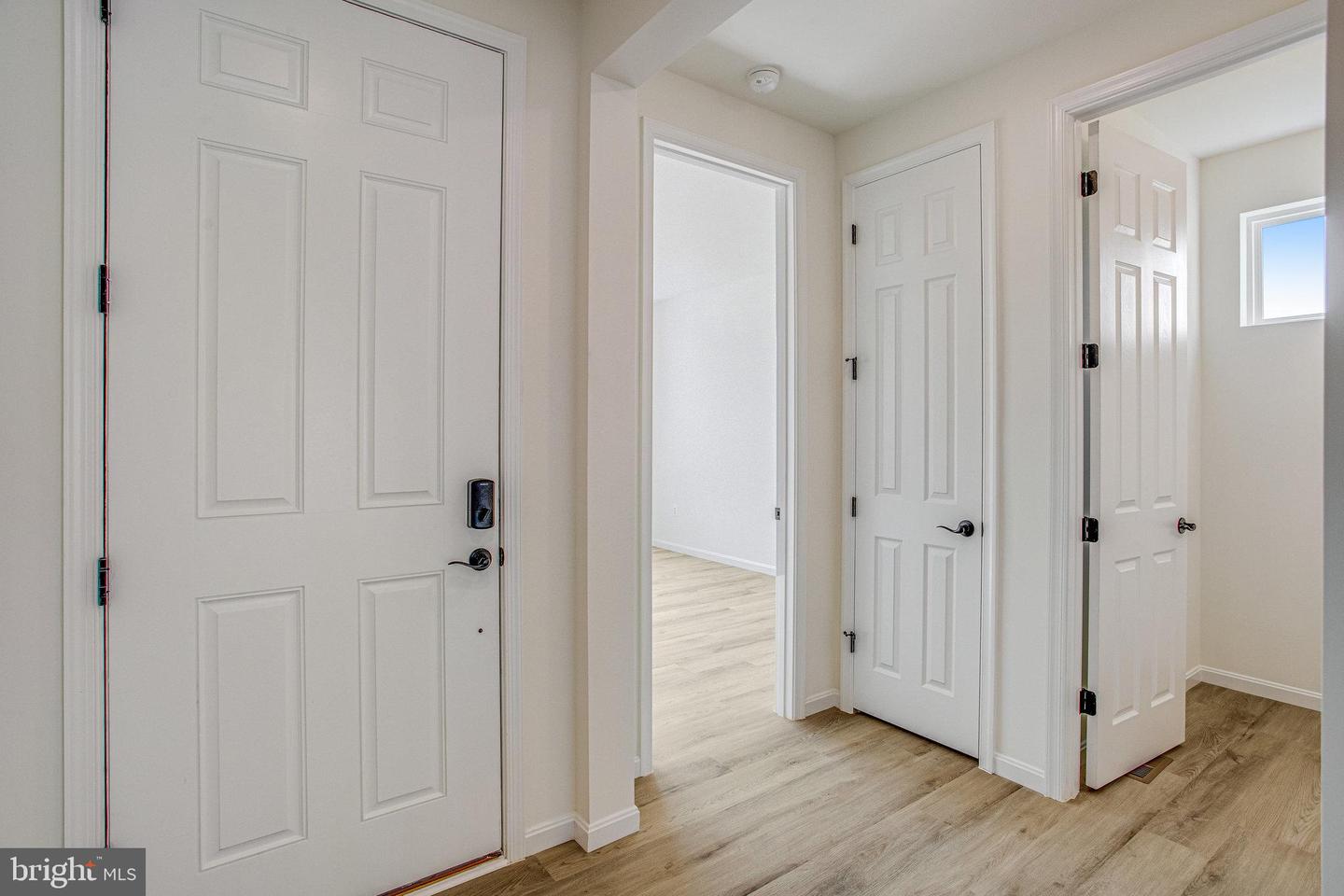 120 MIDSUMMER LN, MIDDLETOWN, Virginia 22645, 3 Bedrooms Bedrooms, ,2 BathroomsBathrooms,Residential,For sale,120 MIDSUMMER LN,VAFV2022718 MLS # VAFV2022718