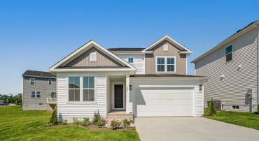 120 MIDSUMMER LN, MIDDLETOWN, Virginia 22645, 3 Bedrooms Bedrooms, ,2 BathroomsBathrooms,Residential,For sale,120 MIDSUMMER LN,VAFV2022718 MLS # VAFV2022718