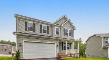 35675 ASPEN WAY, LOCUST GROVE, Virginia 22508, 5 Bedrooms Bedrooms, ,3 BathroomsBathrooms,Residential,For sale,35675 ASPEN WAY,VAOR2008660 MLS # VAOR2008660
