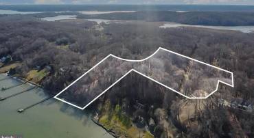 158 CANTERBURY DR, STAFFORD, Virginia 22554, ,Land,For sale,158 CANTERBURY DR,VAST2035194 MLS # VAST2035194