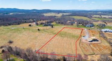 LOT 63 MUNSUN, LEESBURG, Virginia 20175, ,Land,For sale,LOT 63 MUNSUN,VALO2101572 MLS # VALO2101572