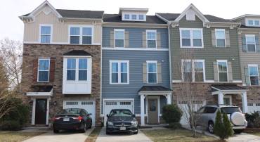10765 HINTON WAY, MANASSAS, Virginia 20112, 3 Bedrooms Bedrooms, ,2 BathroomsBathrooms,Residential,For sale,10765 HINTON WAY,VAPW2089290 MLS # VAPW2089290