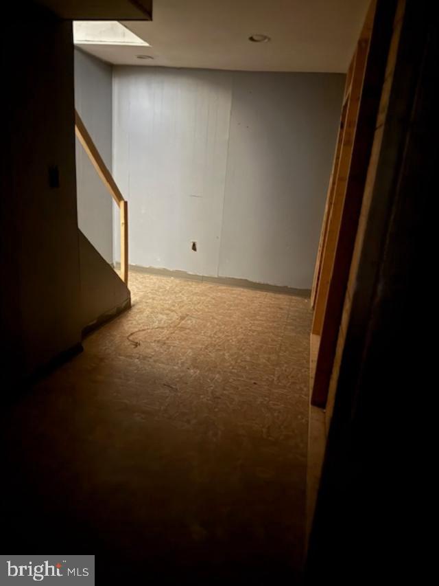 1266 BARNABY TER SE, WASHINGTON, District Of Columbia 20032, 3 Bedrooms Bedrooms, 3 Rooms Rooms,2 BathroomsBathrooms,Residential,For sale,1266 BARNABY TER SE,DCDC2191498 MLS # DCDC2191498