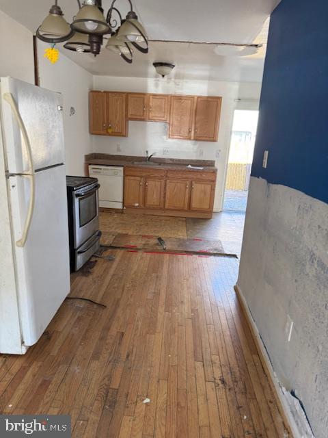 1266 BARNABY TER SE, WASHINGTON, District Of Columbia 20032, 3 Bedrooms Bedrooms, 3 Rooms Rooms,2 BathroomsBathrooms,Residential,For sale,1266 BARNABY TER SE,DCDC2191498 MLS # DCDC2191498