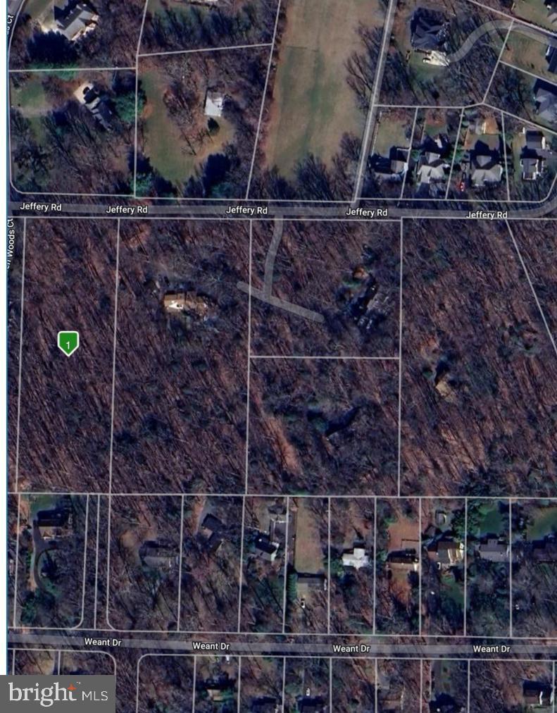 9113 JEFFERY RD, GREAT FALLS, Virginia 22066, ,Land,For sale,9113 JEFFERY RD,VAFX2265416 MLS # VAFX2265416
