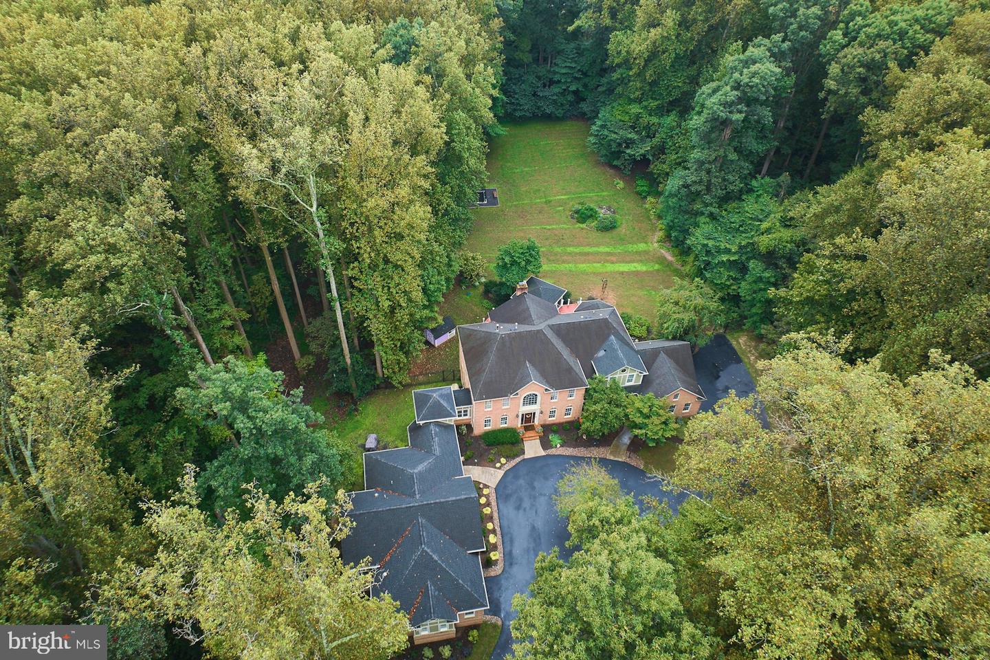 9113 JEFFERY RD, GREAT FALLS, Virginia 22066, ,Land,For sale,9113 JEFFERY RD,VAFX2265416 MLS # VAFX2265416