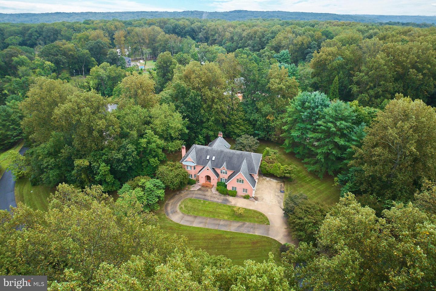 9113 JEFFERY RD, GREAT FALLS, Virginia 22066, ,Land,For sale,9113 JEFFERY RD,VAFX2265416 MLS # VAFX2265416