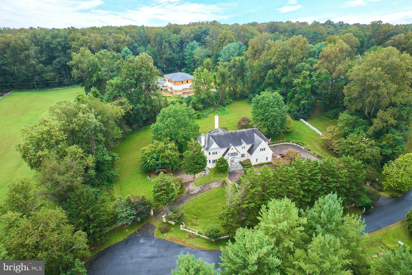 9113 JEFFERY RD, GREAT FALLS, Virginia 22066, ,Land,For sale,9113 JEFFERY RD,VAFX2265416 MLS # VAFX2265416