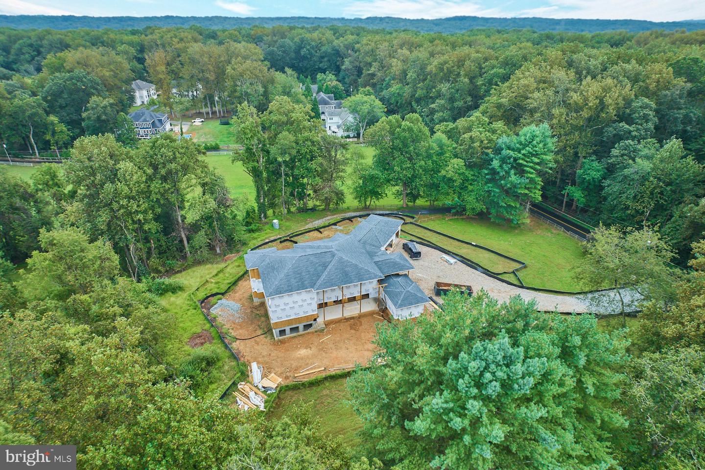 9113 JEFFERY RD, GREAT FALLS, Virginia 22066, ,Land,For sale,9113 JEFFERY RD,VAFX2265416 MLS # VAFX2265416