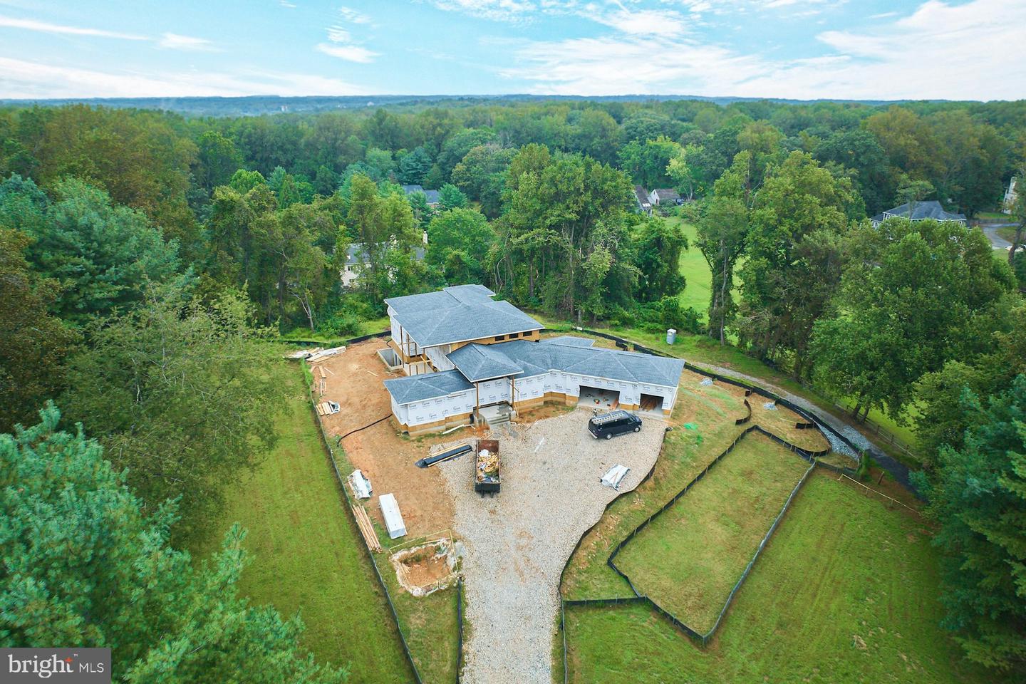 9113 JEFFERY RD, GREAT FALLS, Virginia 22066, ,Land,For sale,9113 JEFFERY RD,VAFX2265416 MLS # VAFX2265416