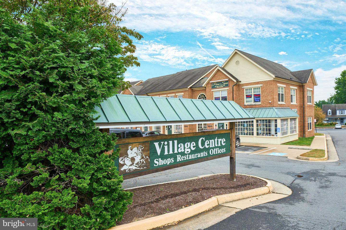 9113 JEFFERY RD, GREAT FALLS, Virginia 22066, ,Land,For sale,9113 JEFFERY RD,VAFX2265416 MLS # VAFX2265416