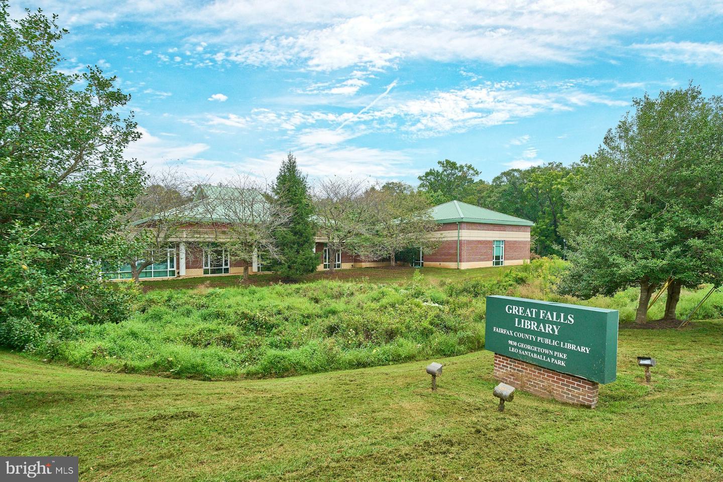 9113 JEFFERY RD, GREAT FALLS, Virginia 22066, ,Land,For sale,9113 JEFFERY RD,VAFX2265416 MLS # VAFX2265416