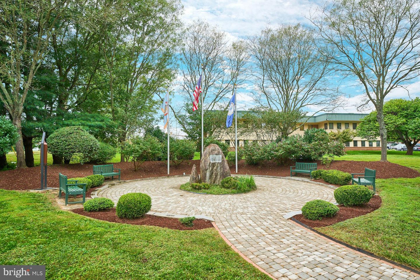 9113 JEFFERY RD, GREAT FALLS, Virginia 22066, ,Land,For sale,9113 JEFFERY RD,VAFX2265416 MLS # VAFX2265416
