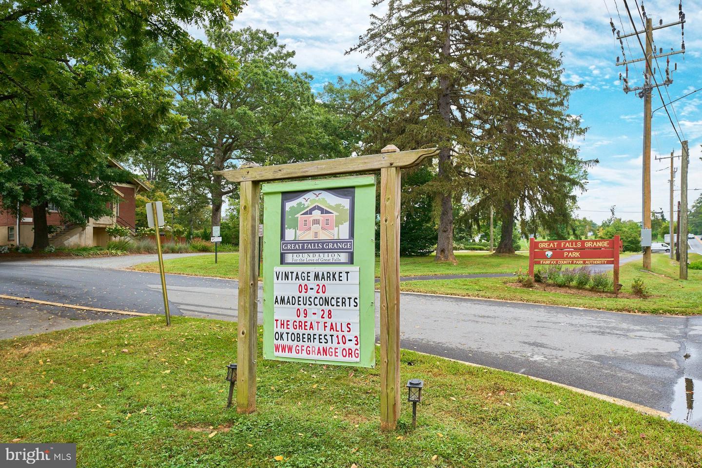 9113 JEFFERY RD, GREAT FALLS, Virginia 22066, ,Land,For sale,9113 JEFFERY RD,VAFX2265416 MLS # VAFX2265416