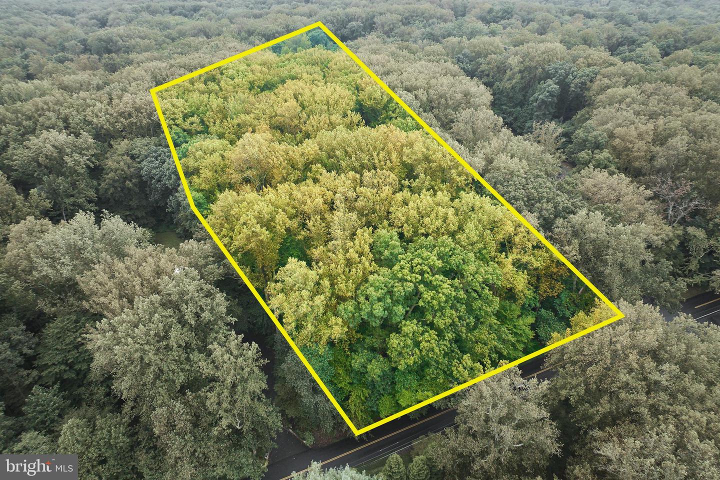 9113 JEFFERY RD, GREAT FALLS, Virginia 22066, ,Land,For sale,9113 JEFFERY RD,VAFX2265416 MLS # VAFX2265416