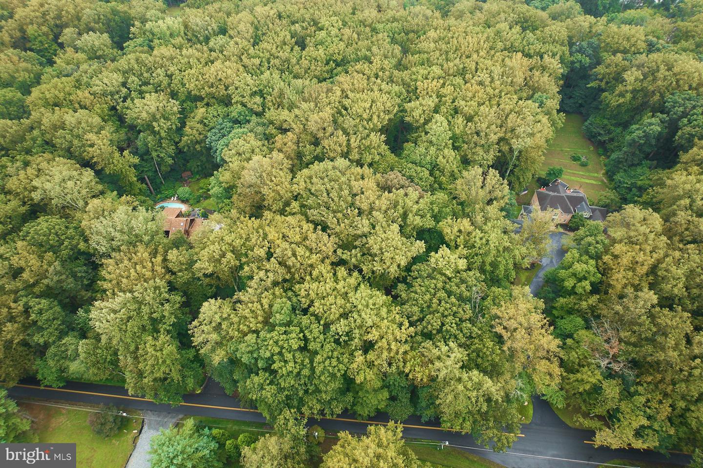 9113 JEFFERY RD, GREAT FALLS, Virginia 22066, ,Land,For sale,9113 JEFFERY RD,VAFX2265416 MLS # VAFX2265416