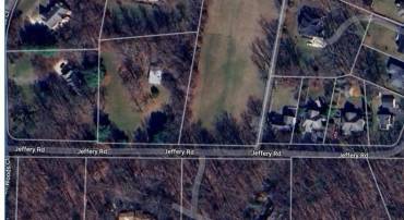 9113 JEFFERY RD, GREAT FALLS, Virginia 22066, ,Land,For sale,9113 JEFFERY RD,VAFX2265416 MLS # VAFX2265416