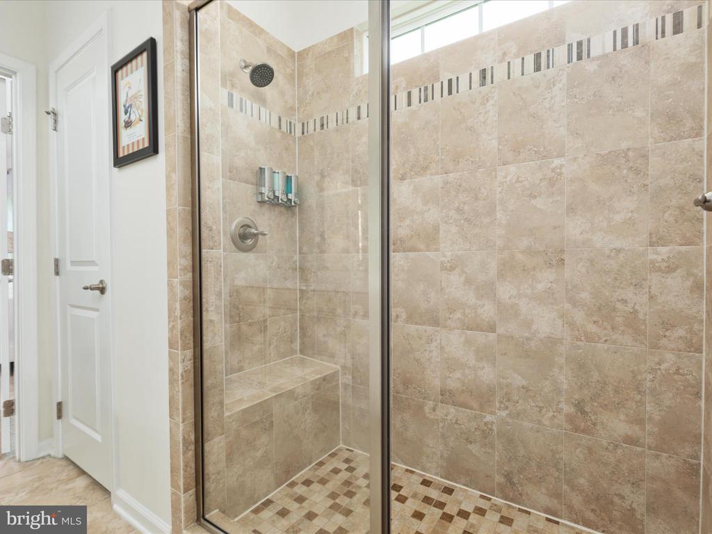 4116 EDDY CT, WARRENTON, Virginia, 3 Bedrooms Bedrooms, ,3 BathroomsBathrooms,Residential,4116 EDDY CT,VAFQ2017624 MLS # VAFQ2017624
