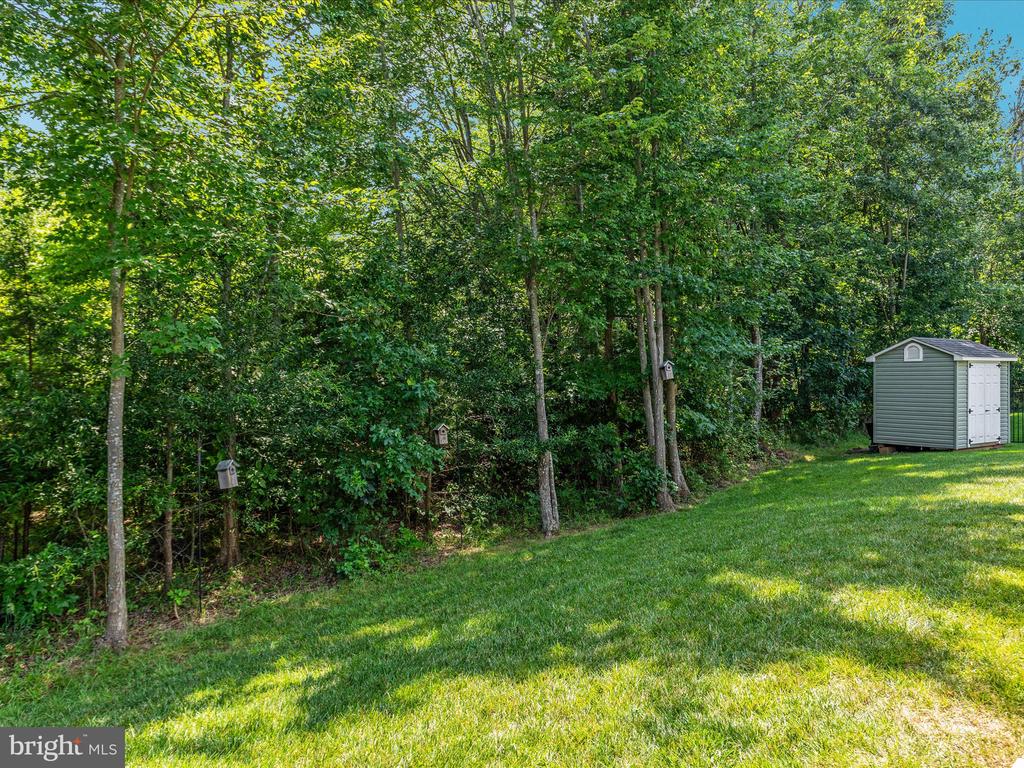 4116 EDDY CT, WARRENTON, Virginia, 3 Bedrooms Bedrooms, ,3 BathroomsBathrooms,Residential,4116 EDDY CT,VAFQ2017624 MLS # VAFQ2017624