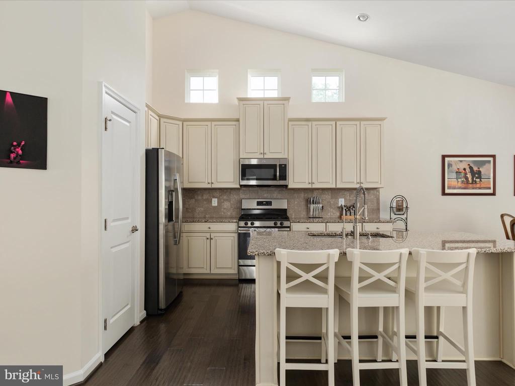 4116 EDDY CT, WARRENTON, Virginia, 3 Bedrooms Bedrooms, ,3 BathroomsBathrooms,Residential,4116 EDDY CT,VAFQ2017624 MLS # VAFQ2017624