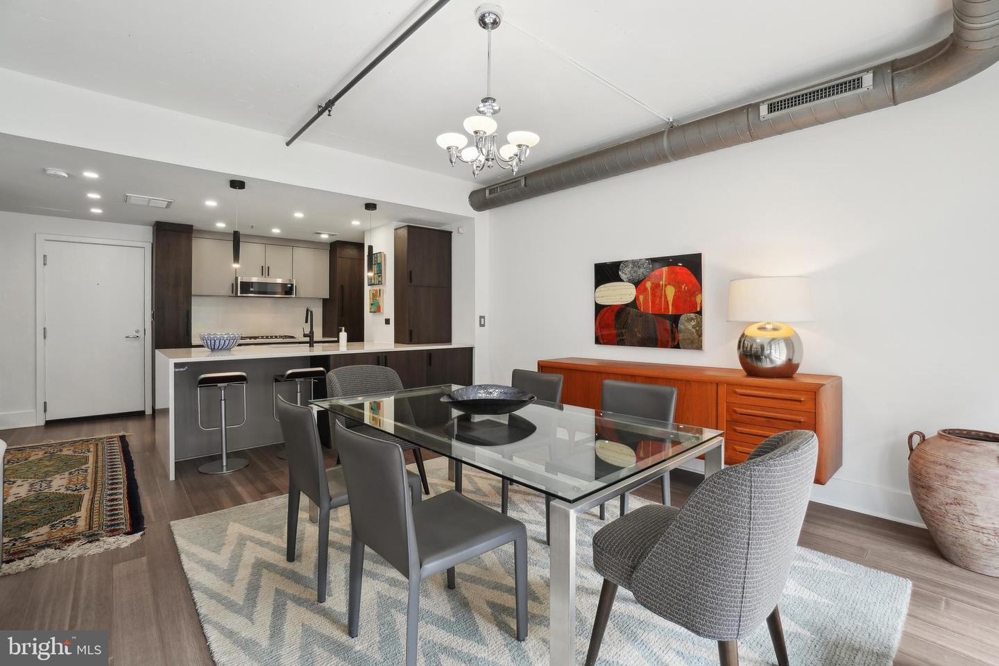 1440 CHURCH ST NW #605, WASHINGTON, District Of Columbia 20005, 2 Bedrooms Bedrooms, ,2 BathroomsBathrooms,Residential,For sale,1440 CHURCH ST NW #605,DCDC2193800 MLS # DCDC2193800