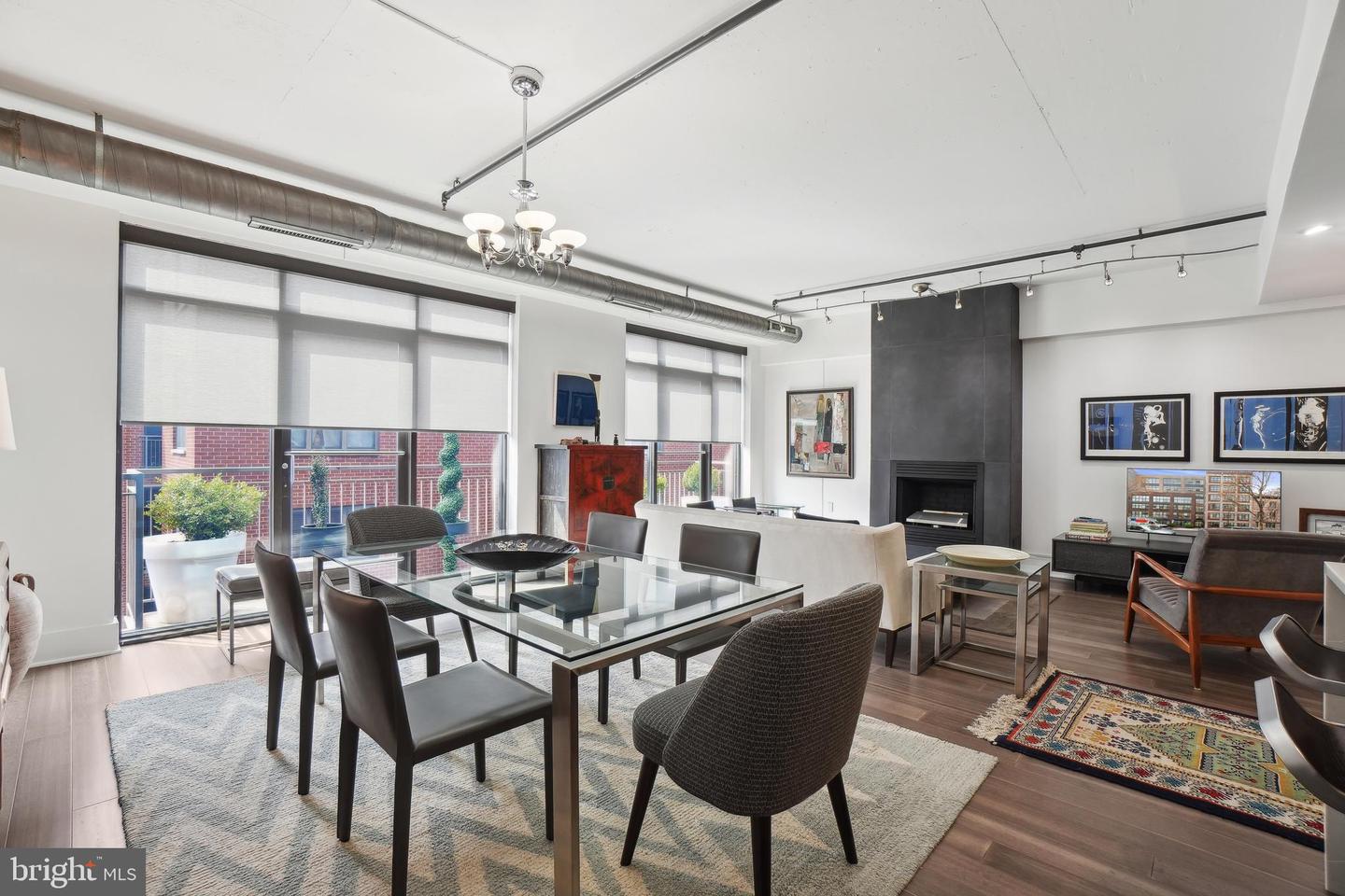 1440 CHURCH ST NW #605, WASHINGTON, District Of Columbia 20005, 2 Bedrooms Bedrooms, ,2 BathroomsBathrooms,Residential,For sale,1440 CHURCH ST NW #605,DCDC2193800 MLS # DCDC2193800