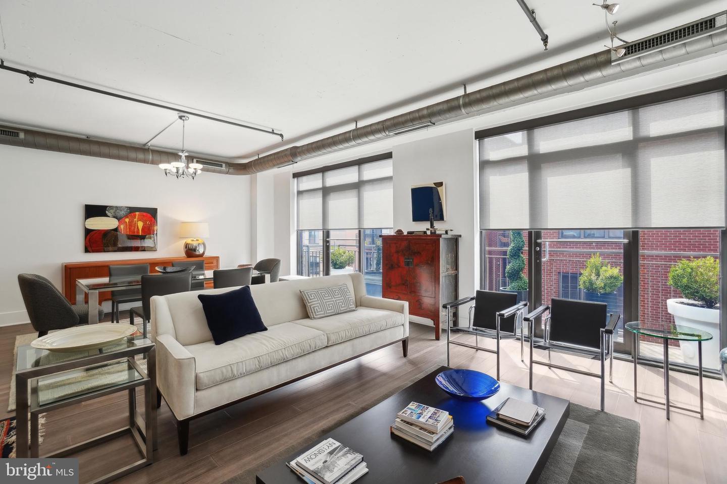 1440 CHURCH ST NW #605, WASHINGTON, District Of Columbia 20005, 2 Bedrooms Bedrooms, ,2 BathroomsBathrooms,Residential,For sale,1440 CHURCH ST NW #605,DCDC2193800 MLS # DCDC2193800